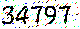��½��֤��